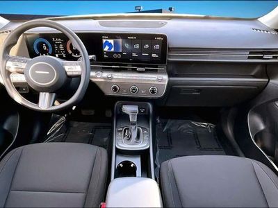 2026 Hyundai Kona - Photo 19