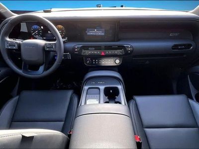 2026 Hyundai Palisade - Photo 19