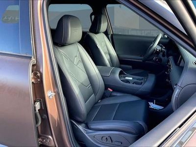 2026 Hyundai Palisade - Photo 22