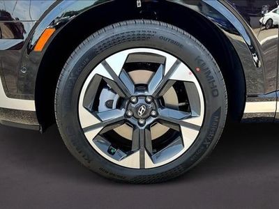 2026 Hyundai Palisade - Photo 25