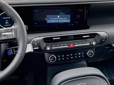 2026 Hyundai Palisade - Photo 10