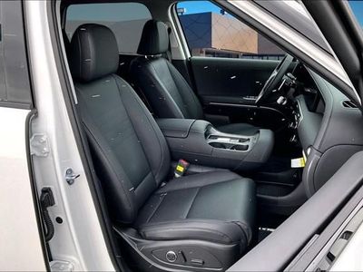 2026 Hyundai Palisade - Photo 11