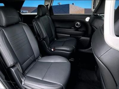 2026 Hyundai Palisade - Photo 12