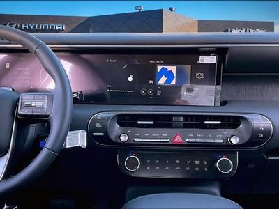 2026 Hyundai Palisade - Photo 21