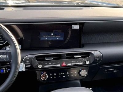 2026 Hyundai Palisade - Photo 21