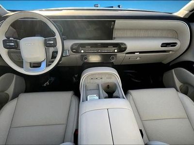 2026 Hyundai Palisade - Photo 5