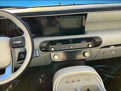 2026 Hyundai Palisade - Photo 21
