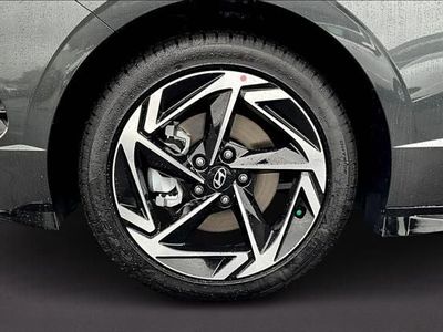 2026 Hyundai Sonata - Photo 14