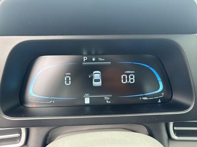 2026 Hyundai Elantra - Photo 39