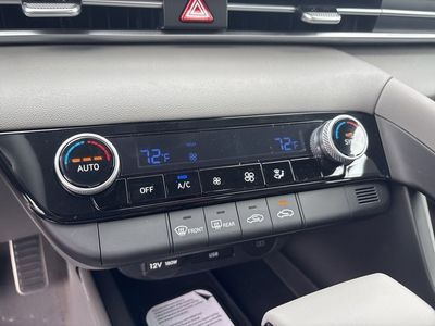 2026 Hyundai Elantra - Photo 16