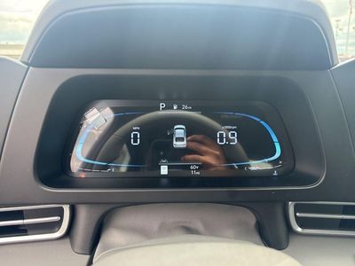 2026 Hyundai Elantra - Photo 31