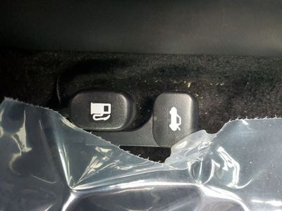 2025 Hyundai Elantra - Photo 26