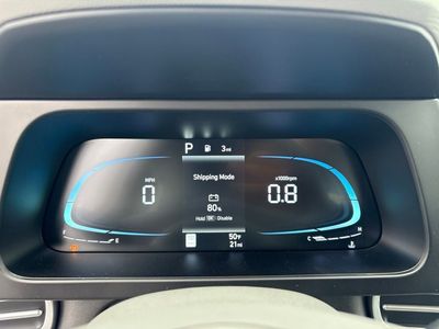 2026 Hyundai Elantra - Photo 12