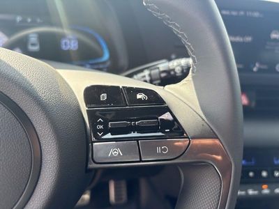 2026 Hyundai Elantra - Photo 30