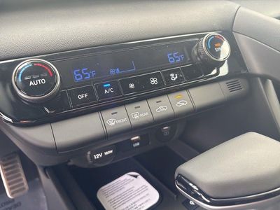 2026 Hyundai Elantra - Photo 33