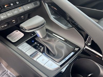 2026 Hyundai Elantra - Photo 36