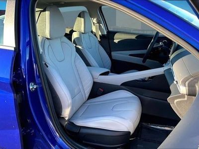 2026 Hyundai Elantra - Photo 20