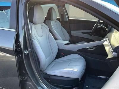 2026 Hyundai Elantra - Photo 8