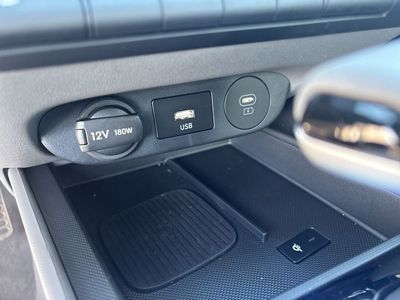 2026 Hyundai Elantra - Photo 17