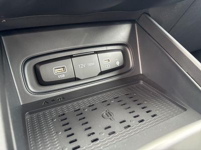 2026 Hyundai Venue - Photo 43