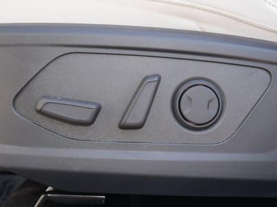 2026 Hyundai Tucson - Photo 31