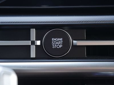 2025 Hyundai Santa Fe - Photo 11