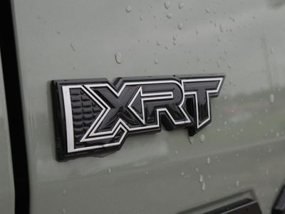 2026 Hyundai Santa Cruz - Photo 20