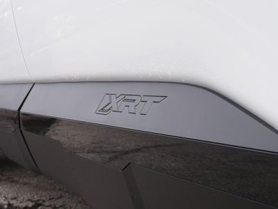 2026 Hyundai Palisade - Photo 15