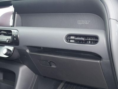 2026 Hyundai Palisade - Photo 28