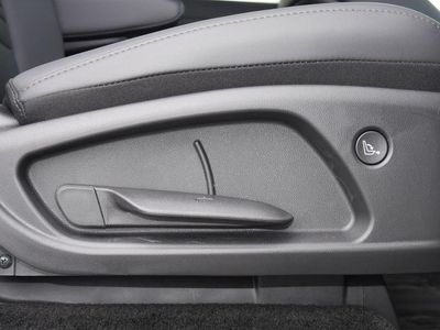 2026 Hyundai Palisade - Photo 30