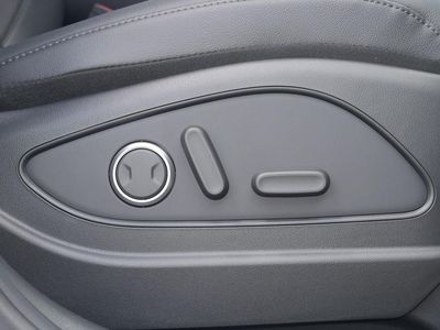 2026 Hyundai Palisade - Photo 21