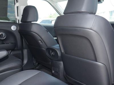 2026 Hyundai Palisade - Photo 25