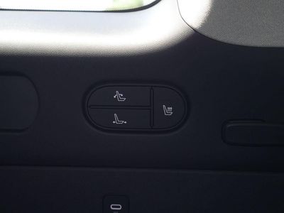 2026 Hyundai Palisade - Photo 27
