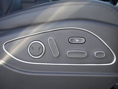 2026 Hyundai Palisade - Photo 25
