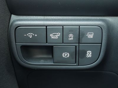 2026 Hyundai Palisade - Photo 45