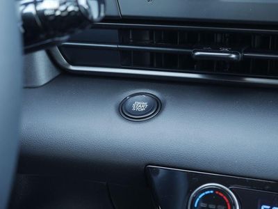 2026 Hyundai Elantra - Photo 38