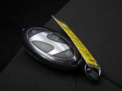 2026 Hyundai Elantra Hybrid - Photo 39