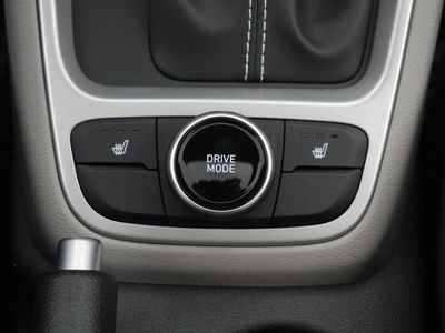 2026 Hyundai Venue - Photo 42