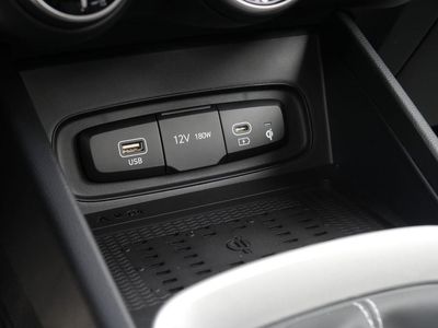 2026 Hyundai Venue - Photo 10