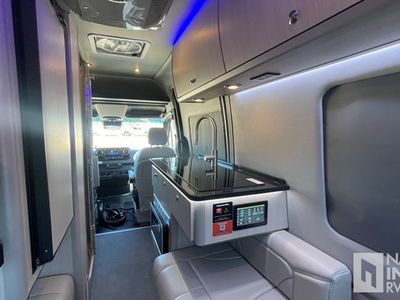 2025 Grech Turismo-Ion Awd - Photo 18