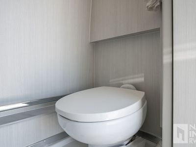 2023 Pleasure Way Plateau - Photo 19