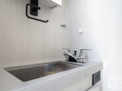2023 Pleasure Way Plateau - Photo 17