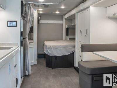 2026 Renegade Rv Vienna - Photo 6