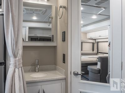 2026 Renegade Rv Vienna - Photo 12