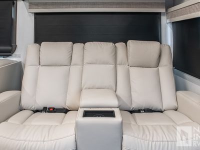 2025 Forest River Georgetown Gt7 - Photo 13