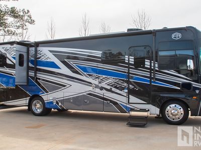 2025 Forest River Georgetown Gt7 - Photo 2