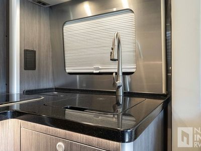 2022 Airstream Atlas MURPHY - Photo 9