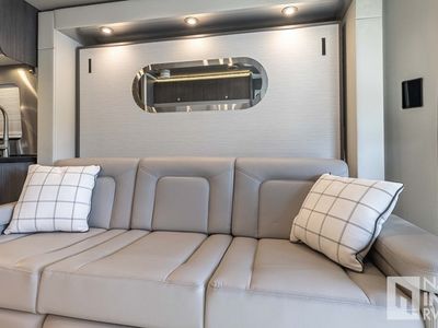 2022 Airstream Atlas MURPHY - Photo 8