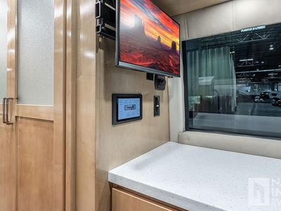 2026 Coachmen Galleria 24A - Photo 10