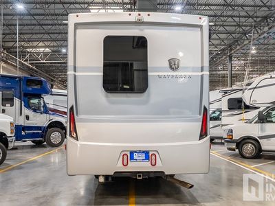 2023 Tiffin Motorhomes Wayfarer - Photo 4